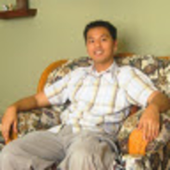 ryan124817